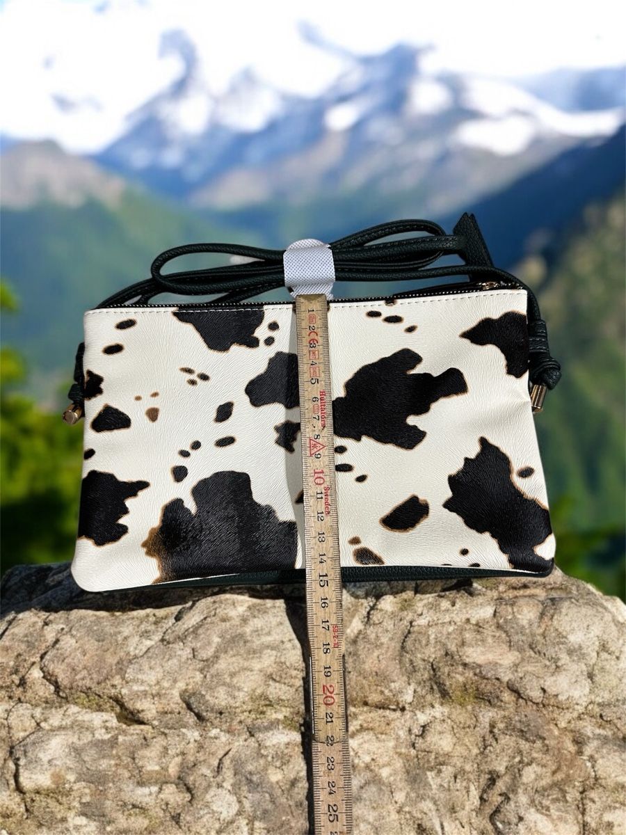 Borse da donna: Oriflame Tasche 3x – Nuovo (secondo la descrizione) da bad ragaz venduto da robijork 7