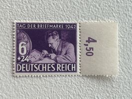 SALE ! DR Briefmarken ab 1 CHF (Gratis-Versand)
