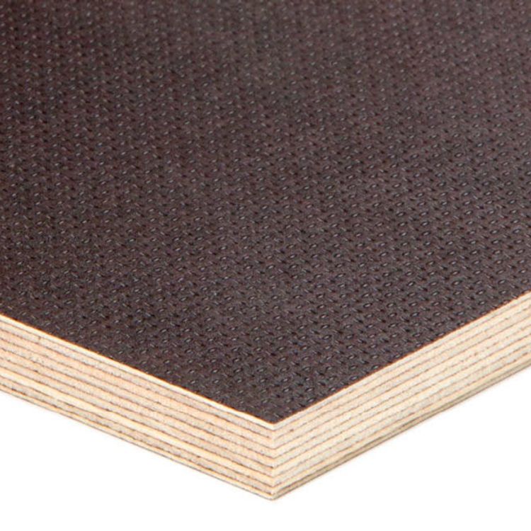 Siebdruckplatte 400cm x 215cm x 18mm Kaufen auf Ricardo