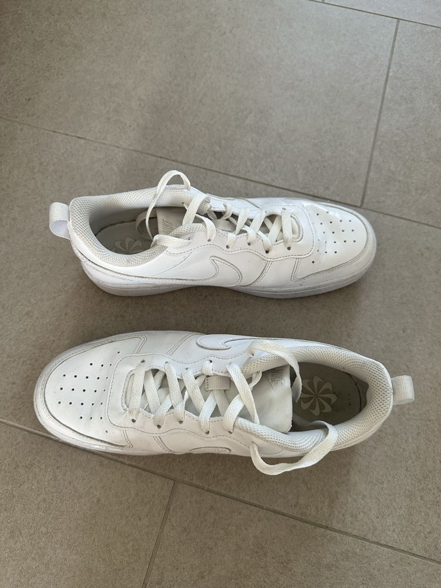 Nike Scarpe da uomo: Nike sneaker 40 – Nuovo (secondo la descrizione) da Hochdorf venduto da lefaho 3