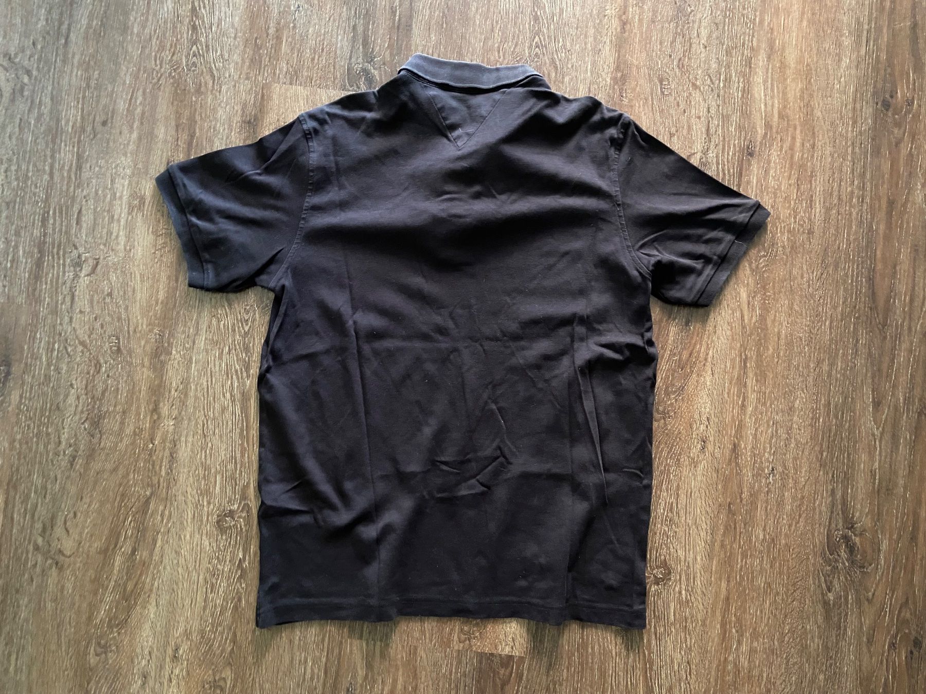 Magliette Polo: Polo Shirt Gr. XL – Usato da Muttenz venduto da bargain_hunter 2