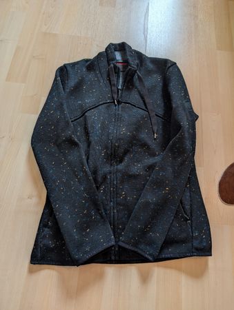 Mammut Jacke