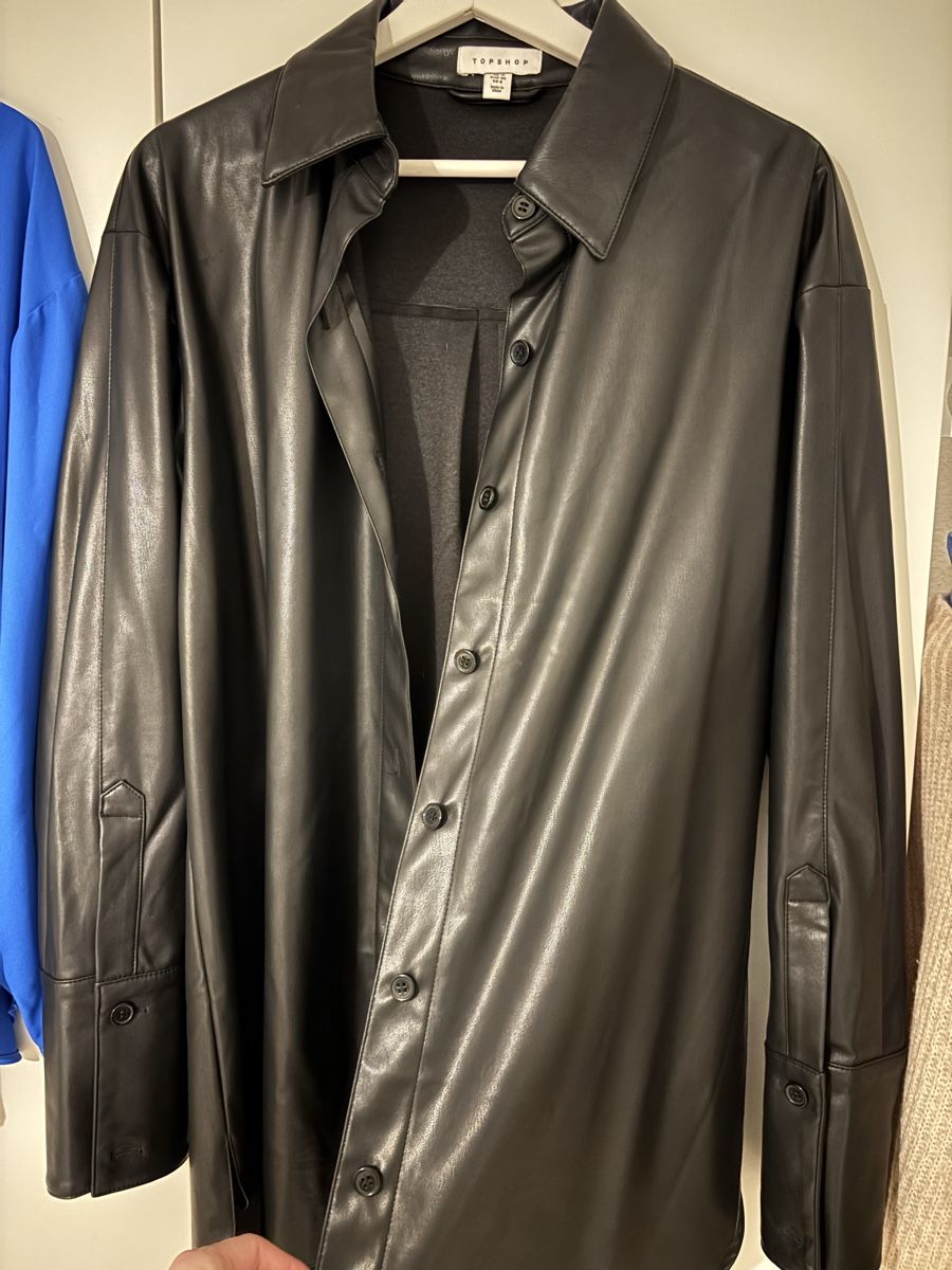 Topshop Blusen: Blusen Set – Neu (gemäss Beschreibung) aus Rickenbach LU von mic_y5rd 2
