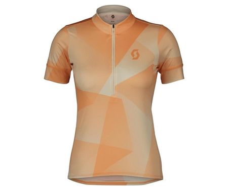 Maillot vélo femme NEUF Endurance 15, taille Medium