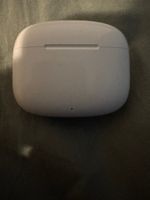intertronic Kopfhörer Ladecase
