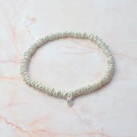 Armband Silber 925 (ABS56)