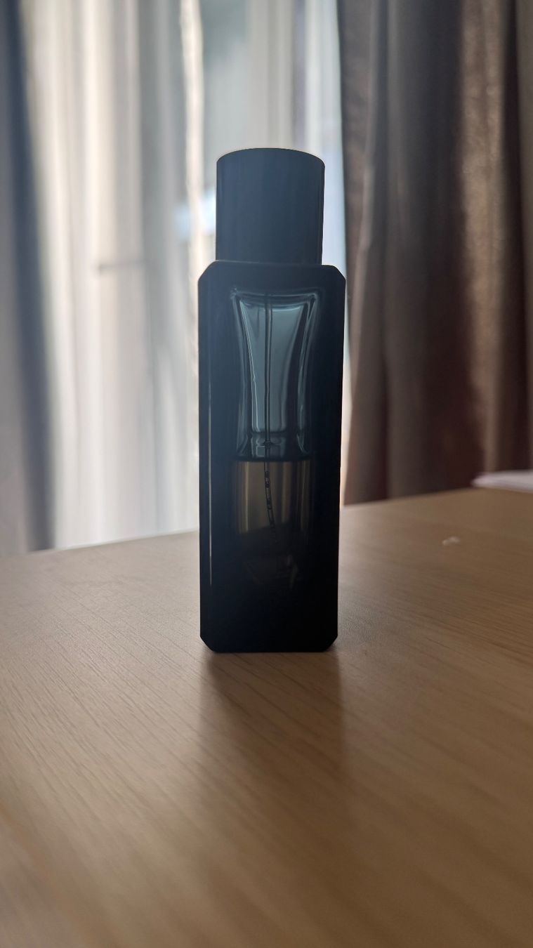 Chanel Profumi & Eau de Toilette: Bleu de Chanel Parfum – Usato da Beringen venduto da cnonlloyd 1