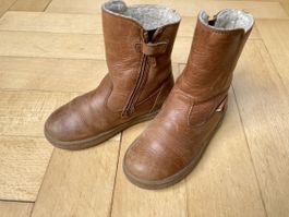 Naturino Stiefel