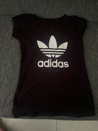 adidas-T-Shirt