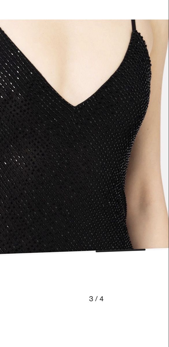 Vestiti: Elisabetta Franchi Abendkleid  – Nuovo (secondo la descrizione) da Buttikon SZ venduto da Mirima84 1