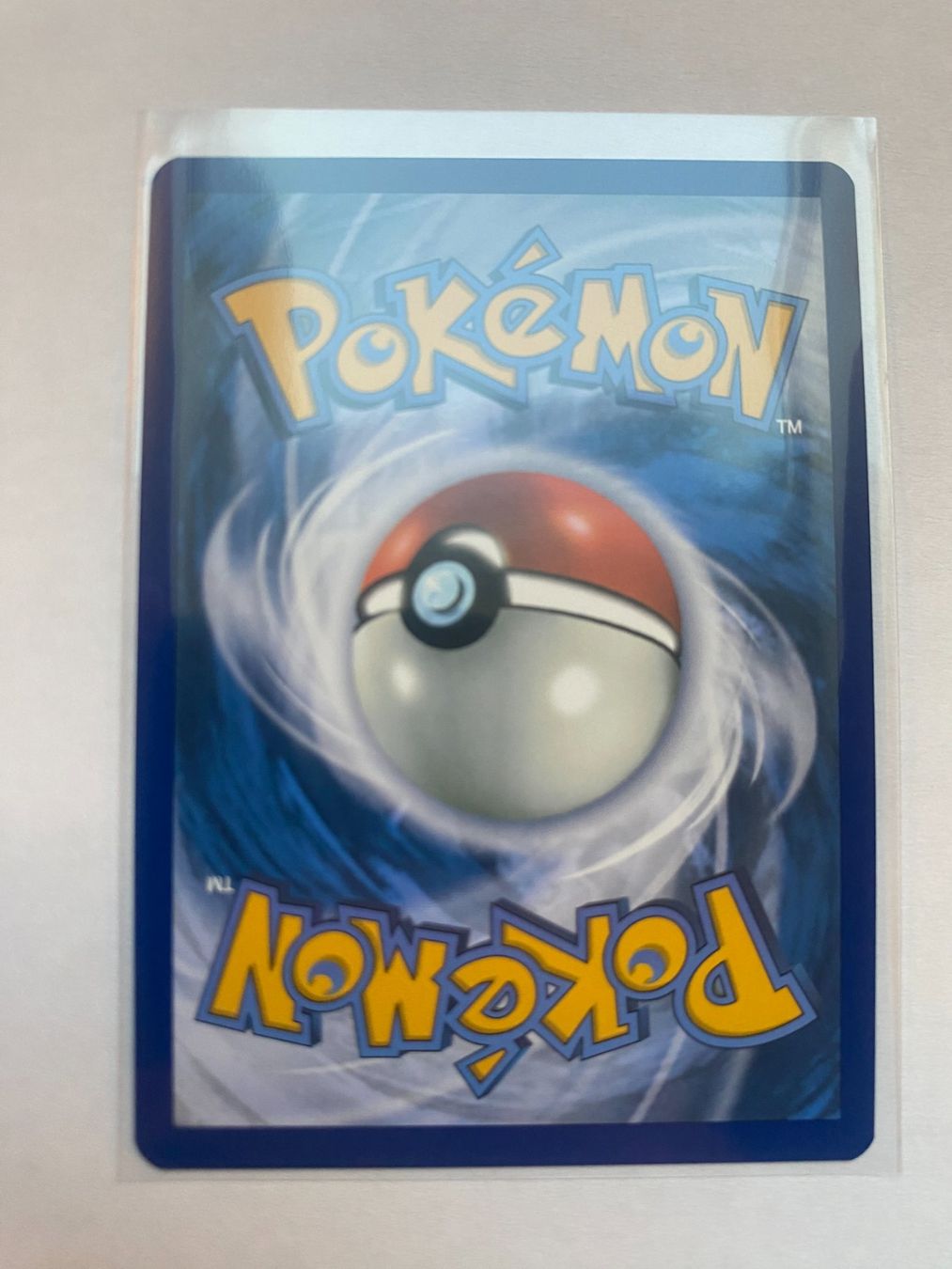 Pokémon Carte collezionabili: Pokemon Hydrapple EX 014/142 Stellar Crown EN – Nuovo (secondo la descrizione) da Weingarten-Kalthäusern venduto da McGmavlo 1