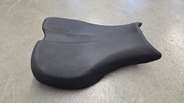 Triumph Daytona 675 Sitz / Sattel Fahrer 2306470