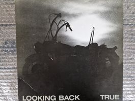 True LP – Looking Back