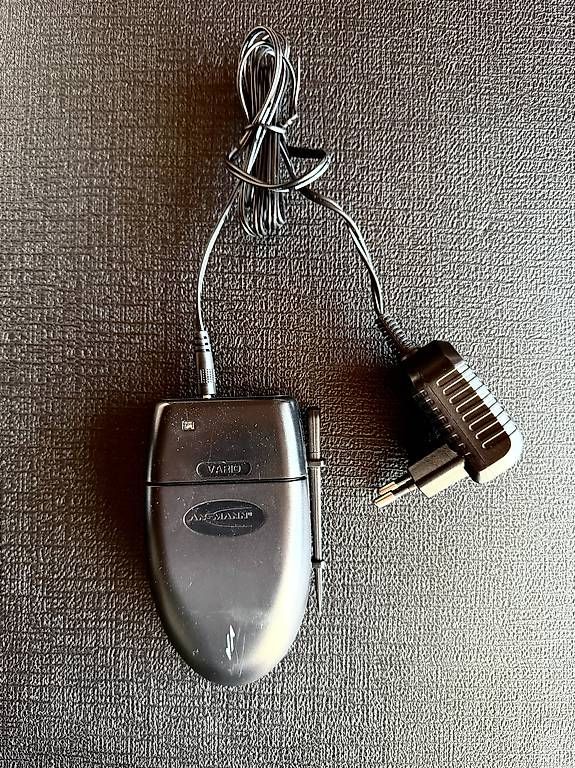 Fotocamera: Fotokamera Casio Exilim EX-SZ15 – Usato da Zürich venduto da nad_7gzh 4