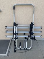 Porte-vélos