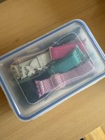 Mystery Box Apple Watch SE 40mm Armbänder