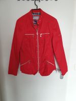 Sommer Jacke 42