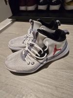 Nike Jordan DNA White Size 41