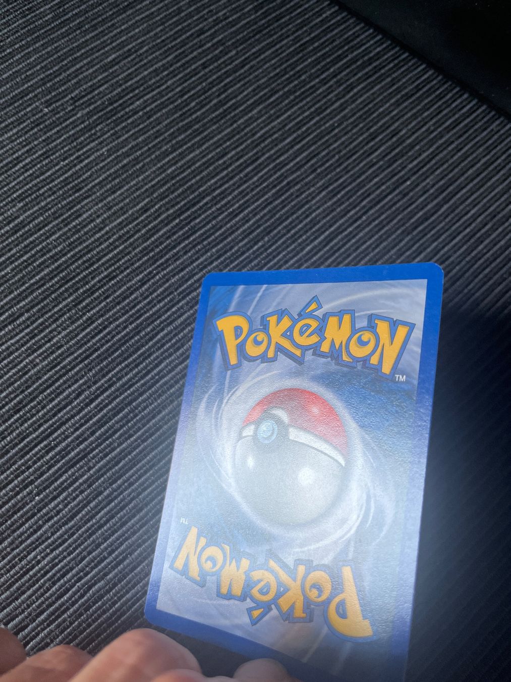 Pokémon Sammelbilder & Trading cards: Pokemon Turtok Reverse Holo Ex Crystal Guardians – Gebraucht aus Wabern von Collectfun 3