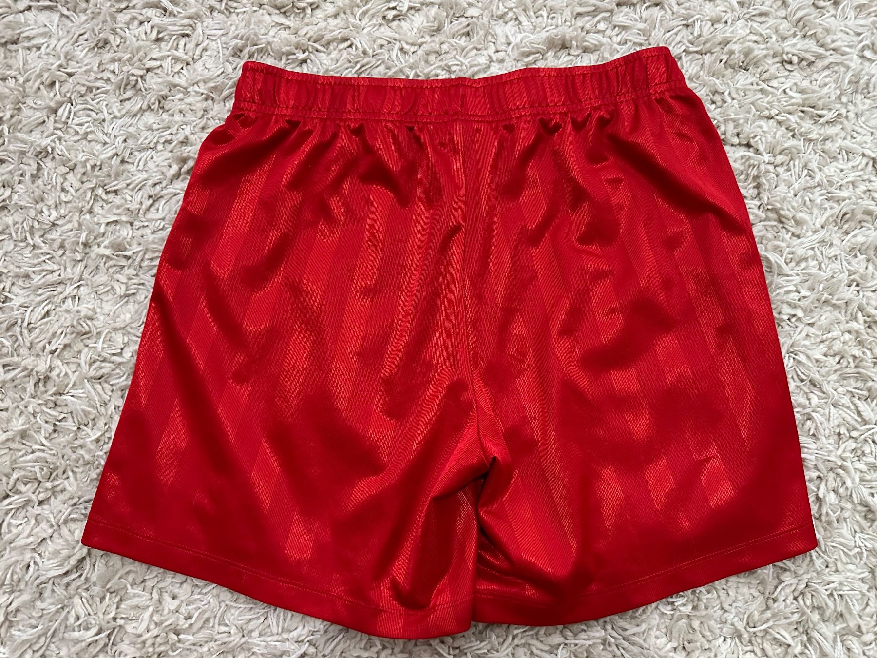 Nike Hosen: Nike Shorts Gr.S – Gebraucht aus Bern von BrandVilla 1