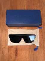 Louis Vuitton Waimea Sonnenbrille