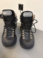 Gucci Schuhe Damen Grösse 37,5