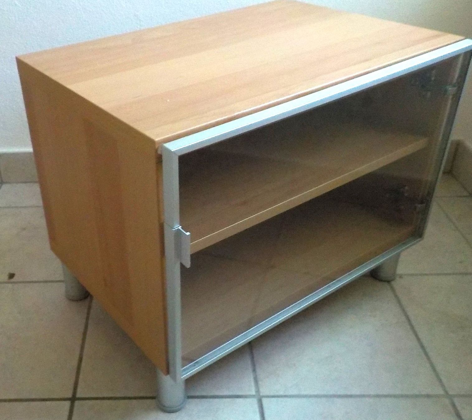 Mobili TV: Kleinmöbel – Usato da Zofingen venduto da Hutegu 2