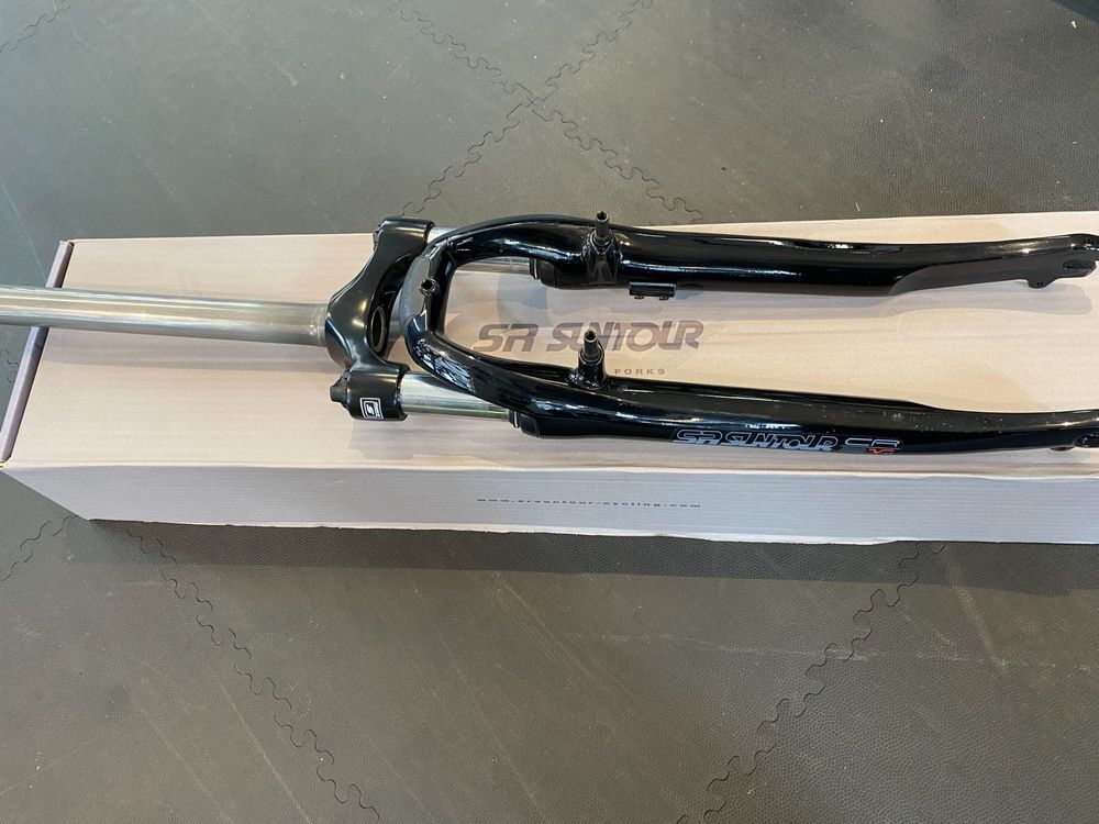 fahrradhelm mit abnehmbaren kinnschutz Kinderhelm ROCKBROS TT-32S