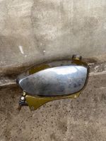 Puch Velux X30 Mofa Tank