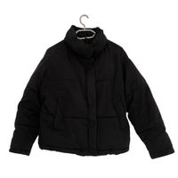 Pufferjacke/Winterjacke