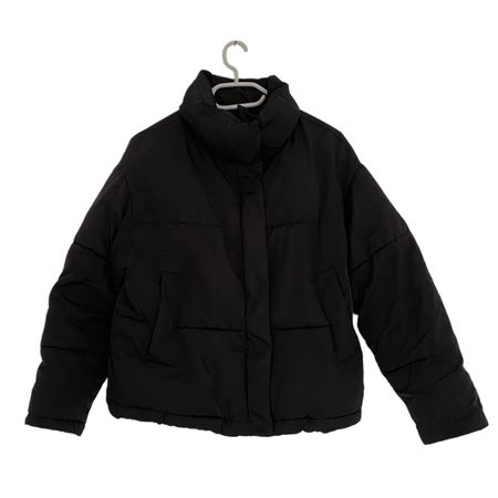 Pufferjacke/Winterjacke