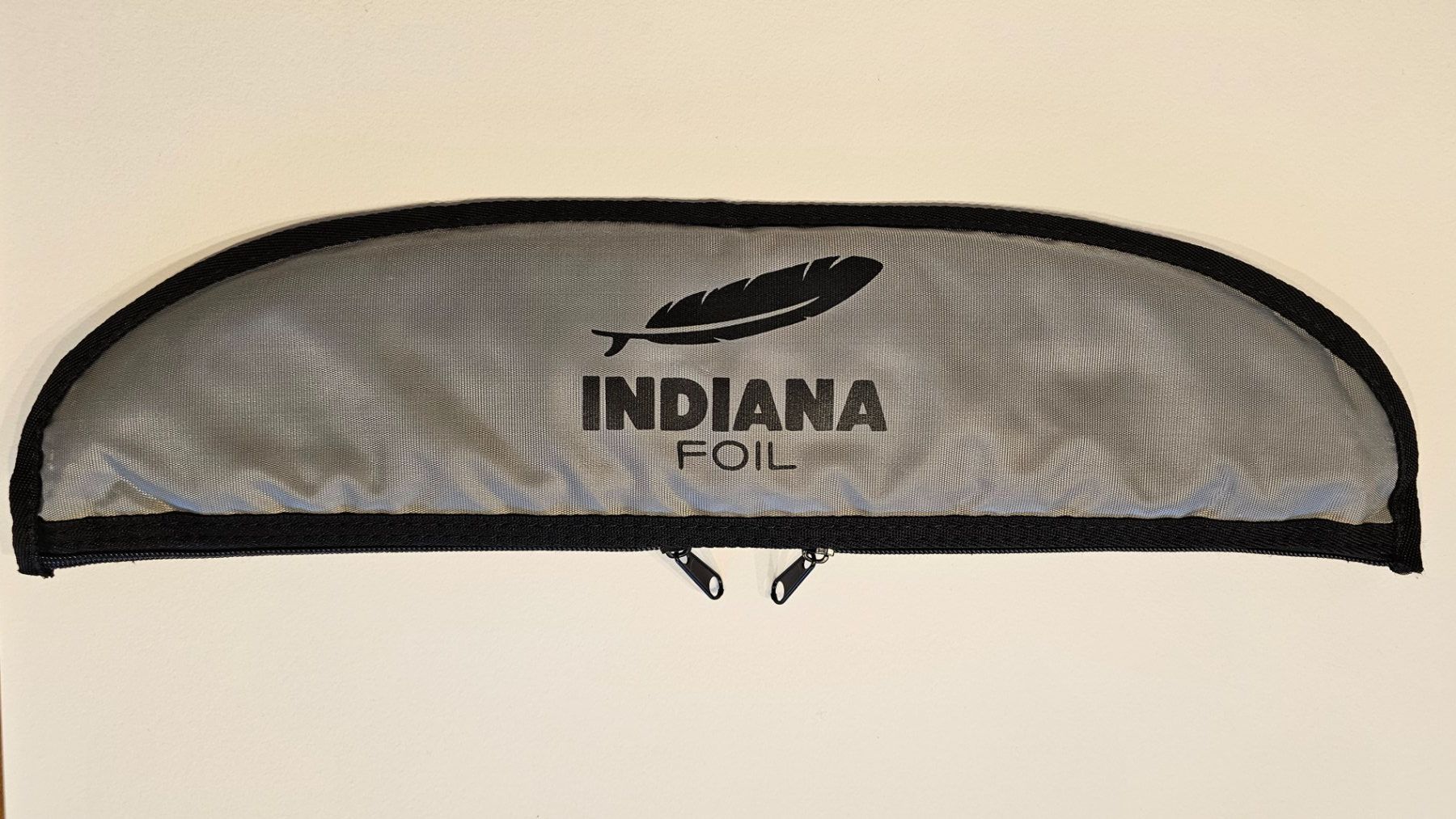Indiana Tavole da surf e di nuoto: Indiana Foil Stabilizer 420 – Nuovo e nell'imballaggio originale da Egnach venduto da hb_b 3