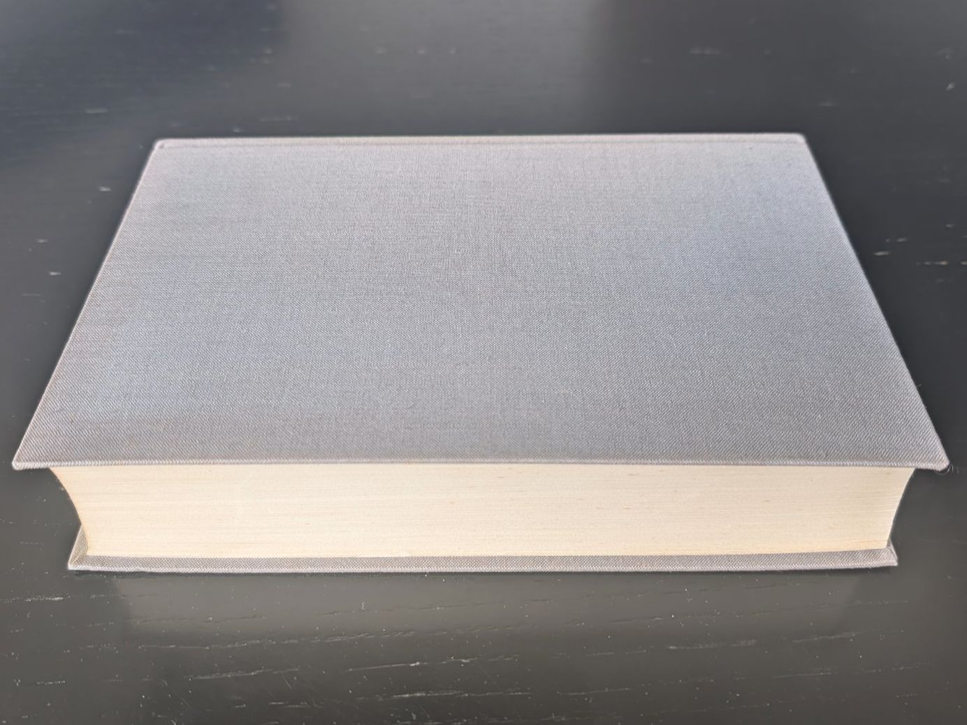 Livres: Der schwarze Obelisk - Remarque – D'occasion à Thalwil par sultan03 3