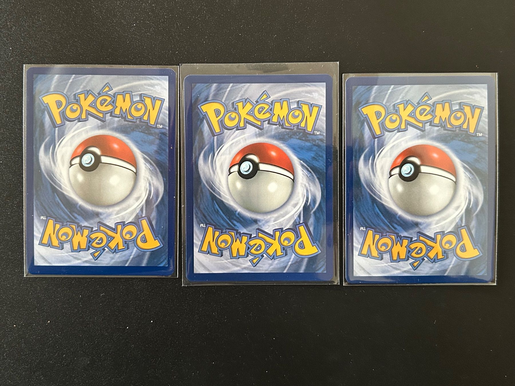Pokémon Carte collezionabili: Phantasmal Flames 3 EX bundle (PFL) EN NM – Usato da Vevey venduto da Meideprac 1