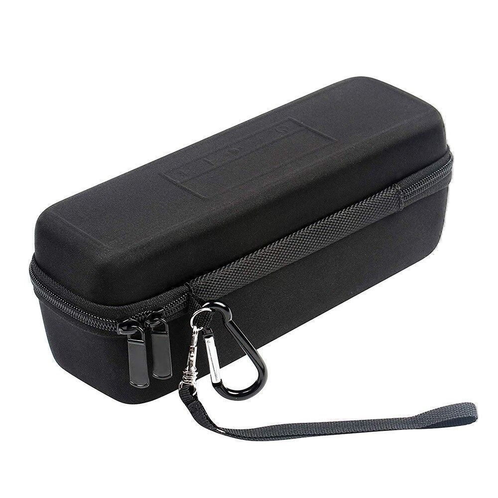Borse: ✅ NEU HARDCASE - Bose Soundlink Mini 1 & 2 – Nuovo e nell'imballaggio originale da Wittenbach venduto da HeuHeinz 3