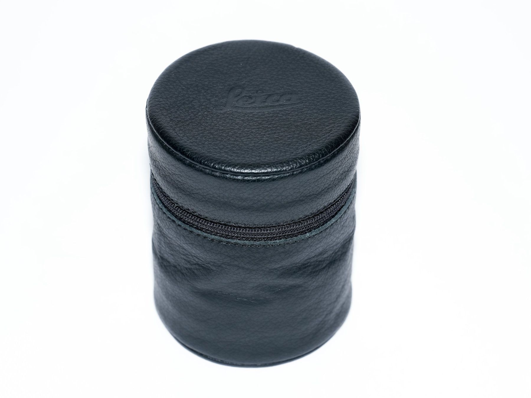 Leica Borse: Leica housse en cuir original – Usato da Lausanne venduto da 1000steps