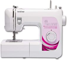 Brother XN 2500 Nähmaschine