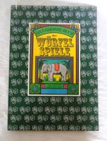 Das grosse Buch der Würfelspiele - Buch mit 13 Spiele