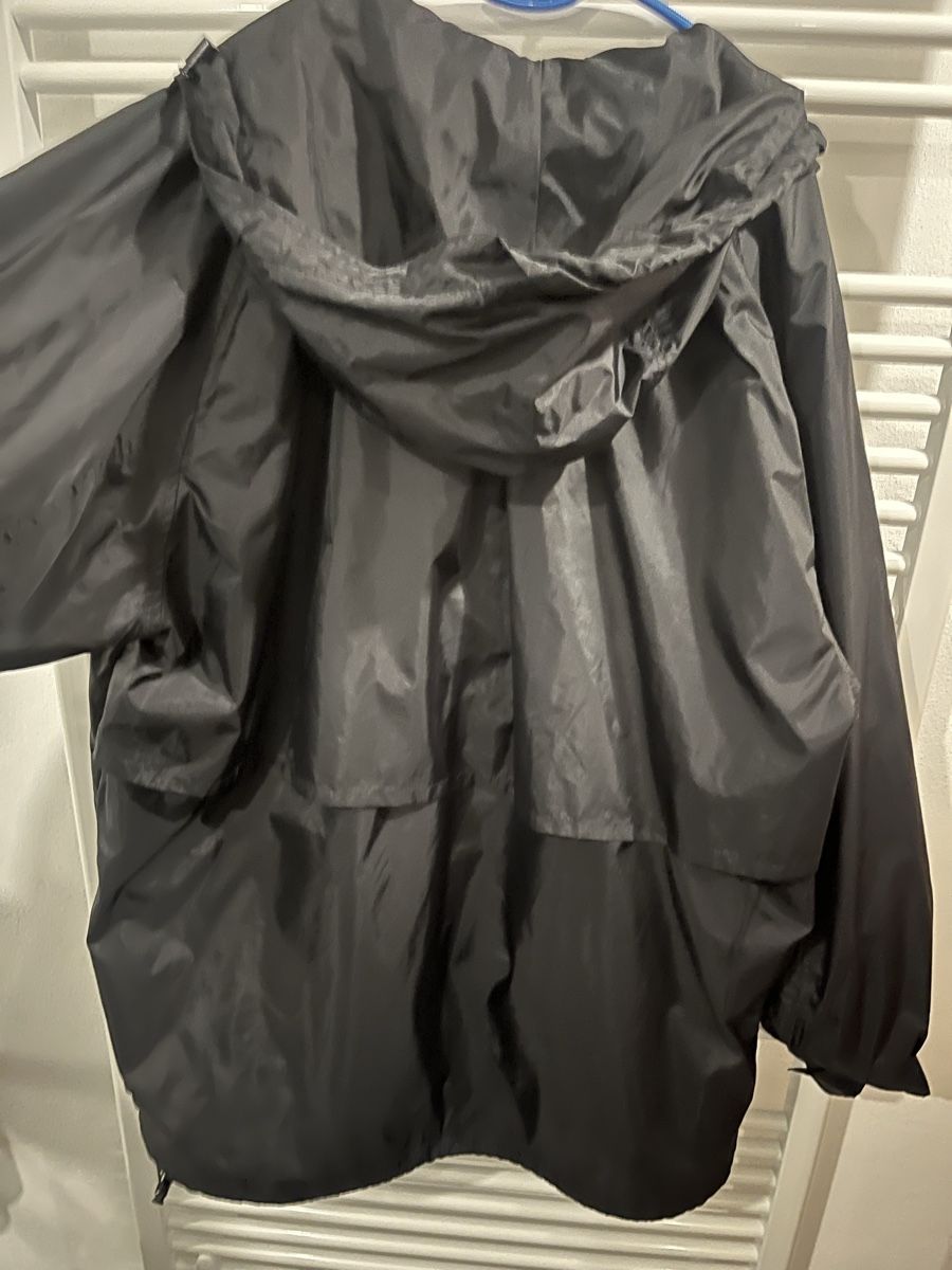 C&A Jacken: 2x schöne Damenjacke L 1x C&A – Gebraucht aus Rüdlingen von Lichee 1