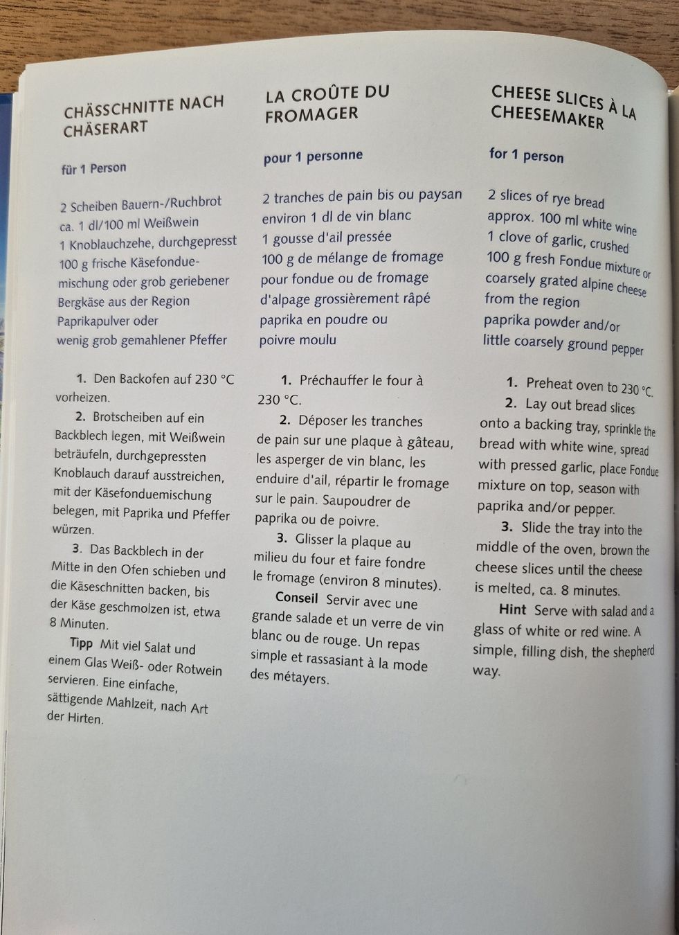 Libri: Vierwaldstättersee-Küche - neuwertig – Nuovo (secondo la descrizione) da Olten venduto da bayoffires 5