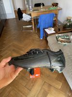 Nike ZM Vapor 16 pro (Grösse 42.5)