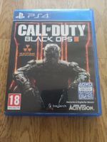 Call of Duty Black Ops III ( 3 ) PS4 / PS5