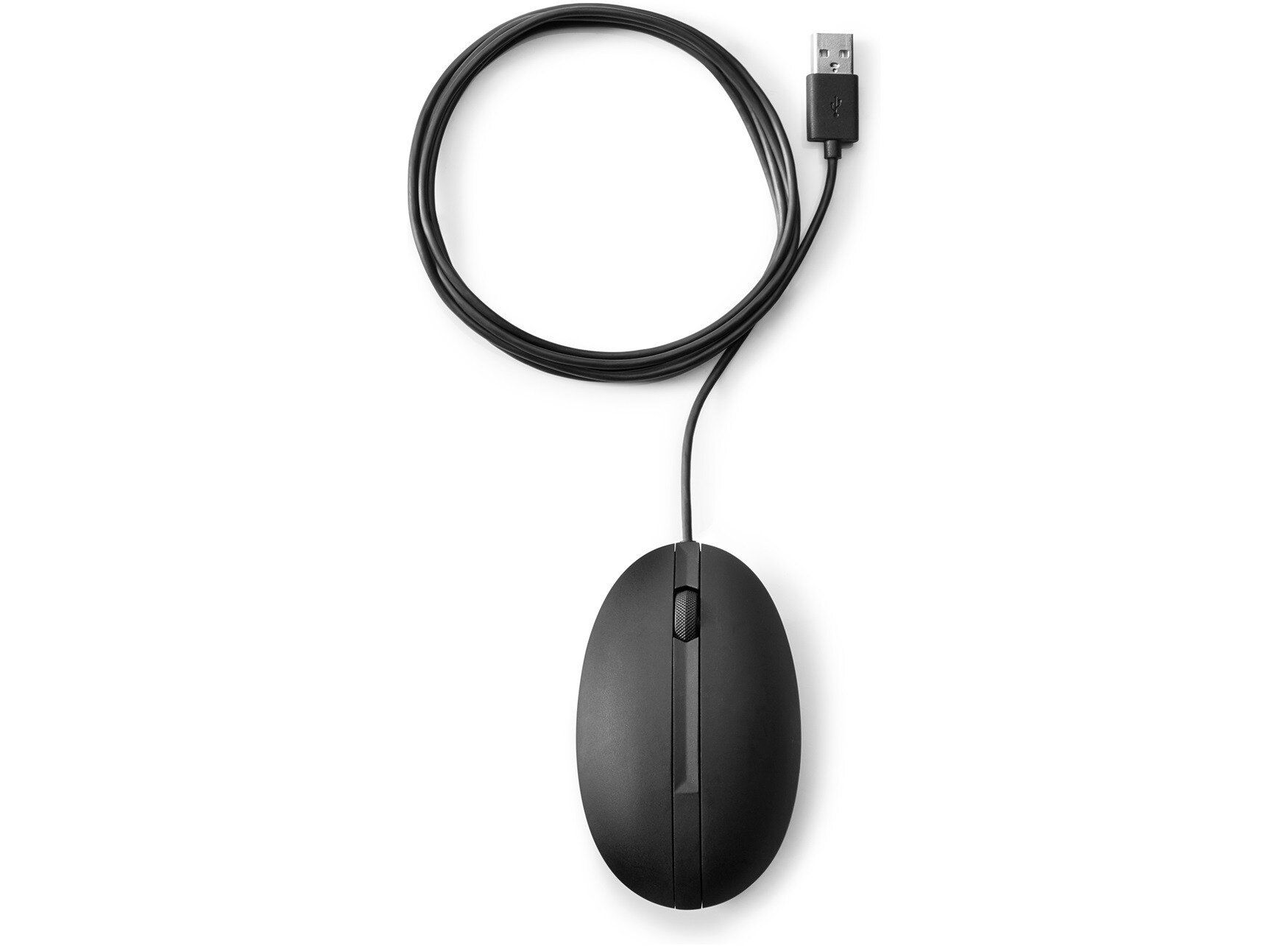 Hewlett Packard Mouse: Mouse Maus HP Halley USB 320M hewlett packard ***NEU*** – Nuovo (secondo la descrizione) da Zürich venduto da Malco0 1