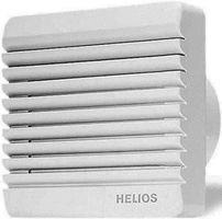 Helios Minilüfter HR 90 KEZ ventilator