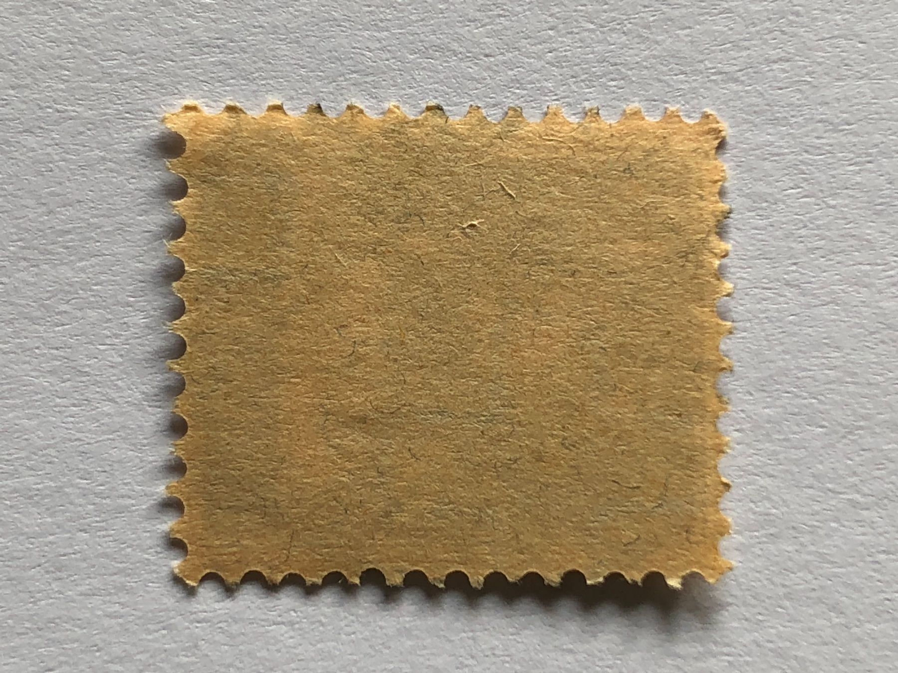 Alle Briefmarken: Nr.128 mit Vollstempel – Gebraucht aus Aarau von Billa007 1