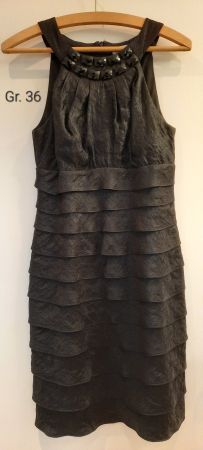 Kleid Gr. 36