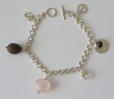 Glücks-Armband - Felicity