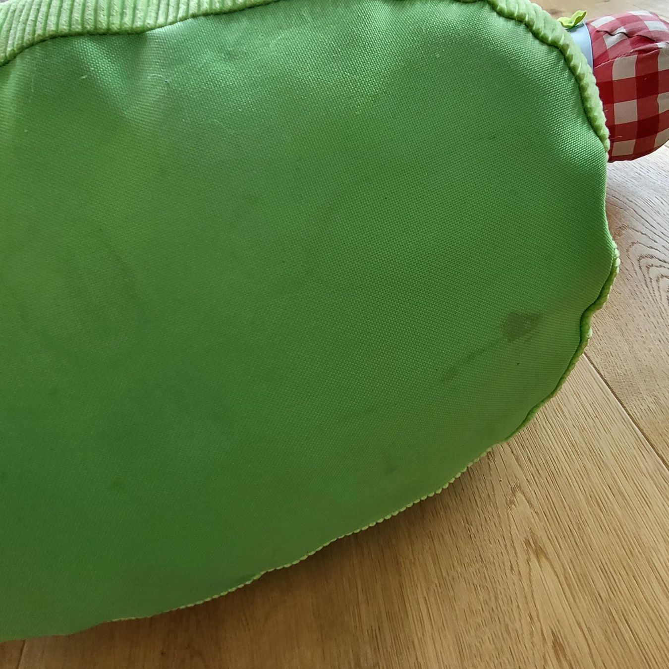 Giocattoli: Plüsch Pferd – Usato da huttwil venduto da Fasnacht5 5