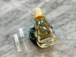 Bottega Veneta Acqua Sale - 5ml Probe