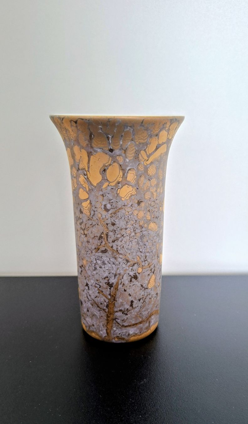 Rosenthal Vasi & Recipienti: Vase Rosenthal Sudio-Line – Usato da Luzern venduto da alpler1 3